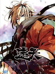 凯里网络seo优化