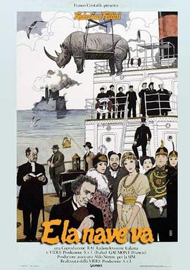 系统运维网站优化设计