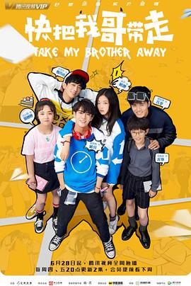 沈阳怎样给网站做优化