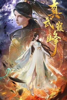 锦州网站目标关键词优化